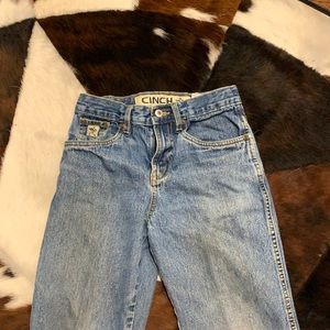 Boys play condition Sz 12